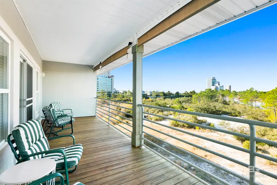 24101 Perdido Beach Boulevard #304-E, Orange Beach, AL 36561 - Image #3