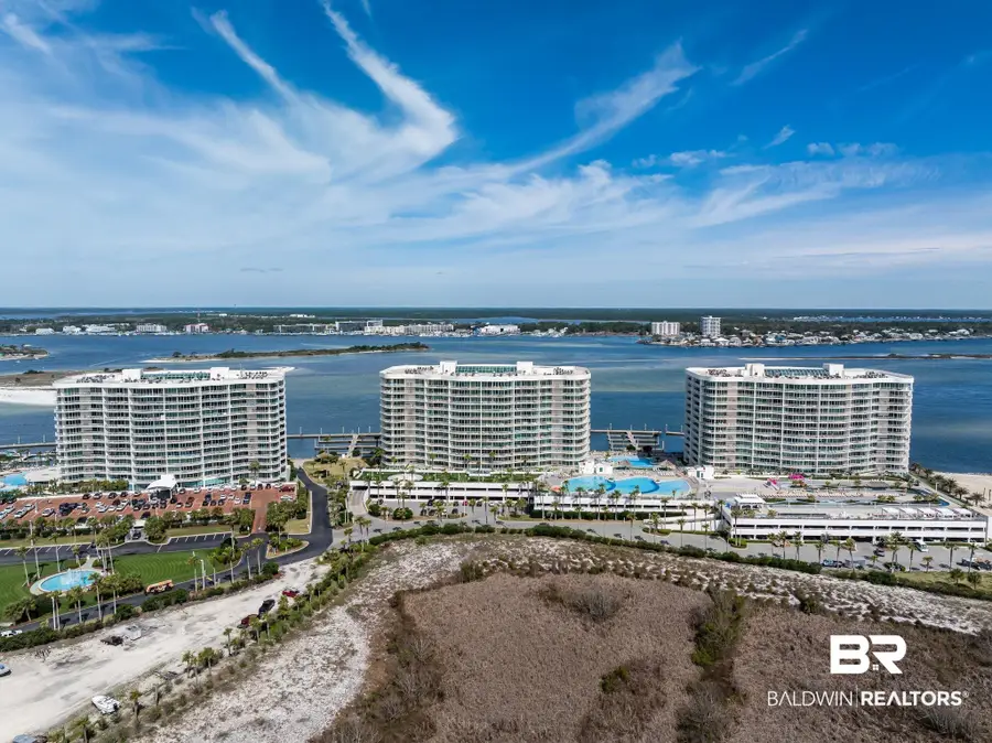28105 Perdido Beach Boulevard #C313, Orange Beach, AL 36561 - #2