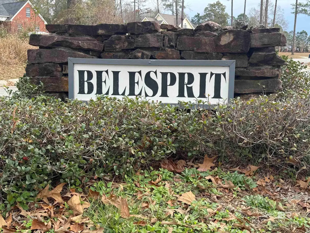 0 Tesone Boulevard, Brewton, AL 36426 - Image #1