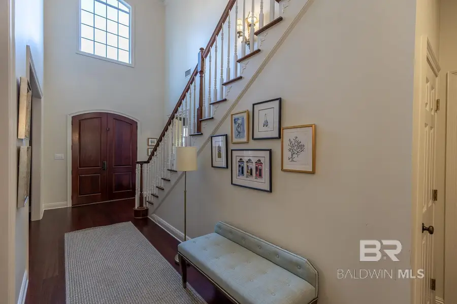 7316 Northbrook Circle, Spanish Fort, AL 36527 - Image #3