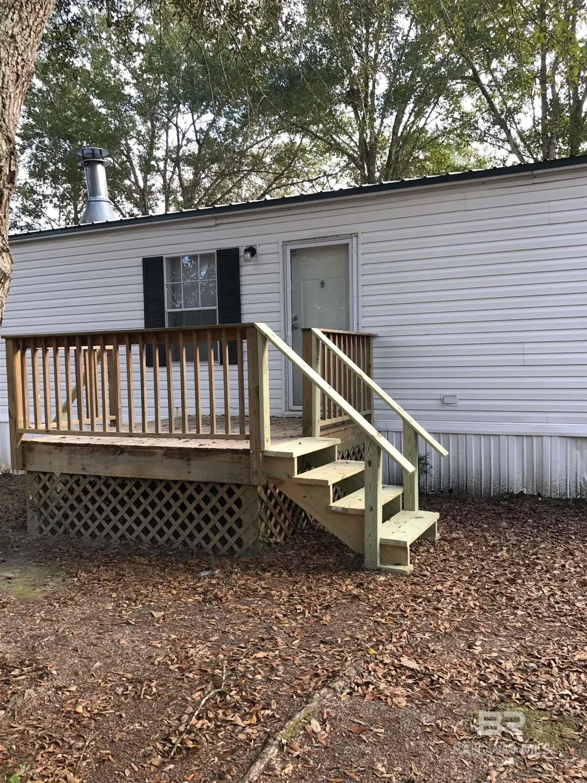 25305 Pompano Drive, Elberta, AL 36530 - Image #1