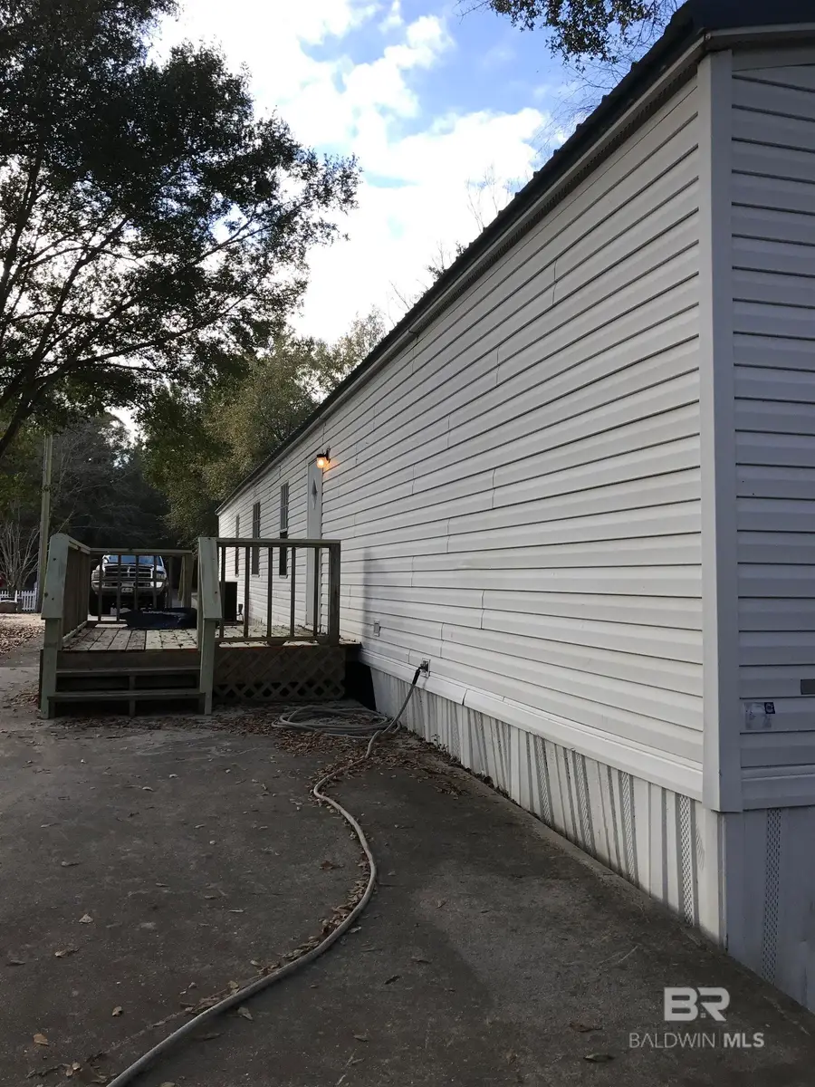 25305 Pompano Drive, Elberta, AL 36530 - Image #2