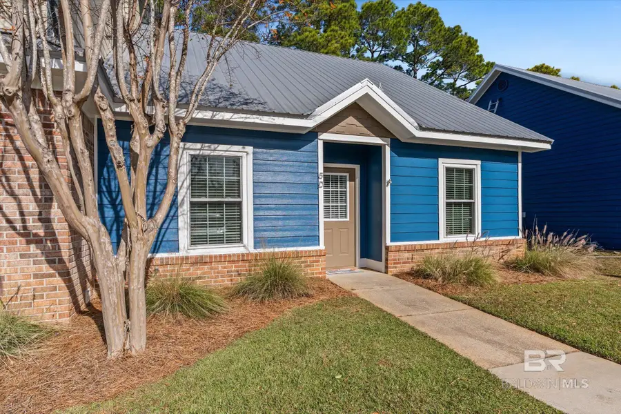 444 Clubhouse Drive #5D, Gulf Shores, AL 36547 - Image #2