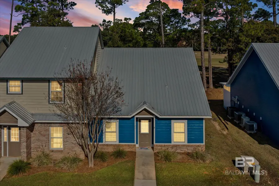 444 Clubhouse Drive #5D, Gulf Shores, AL 36547 - Image #3