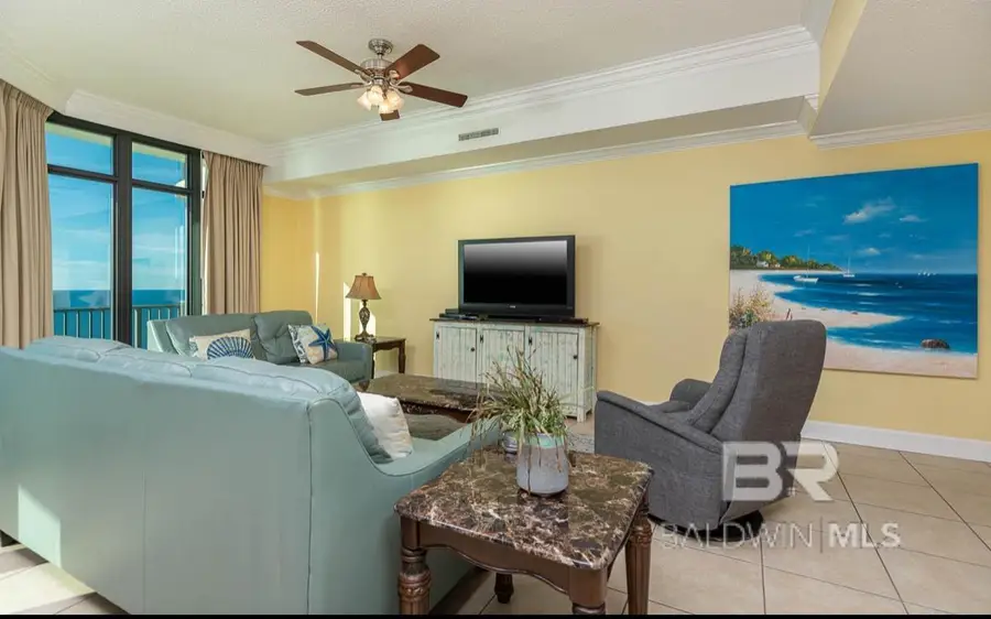 23972 Perdido Beach Boulevard #1204, Orange Beach, AL 36561 - Image #3