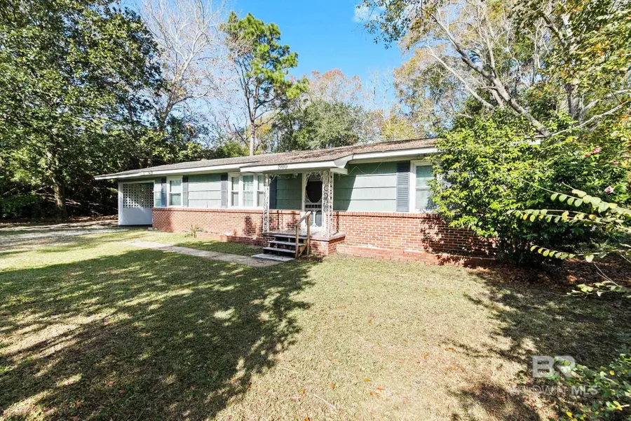 1900 Boykin Boulevard, Mobile, AL 36605 - Image #2