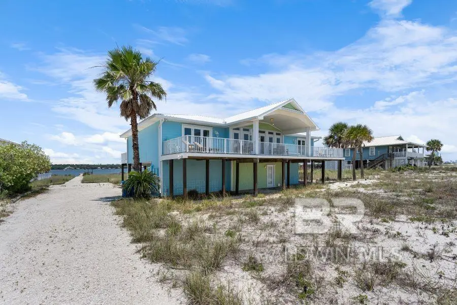 2400 W Beach Boulevard, Gulf Shores, AL 36542 - Image #1