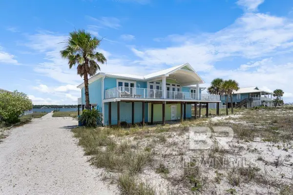 2400 W Beach Boulevard, Gulf Shores, AL 36542