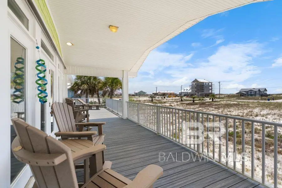 2400 W Beach Boulevard, Gulf Shores, AL 36542 - Image #2