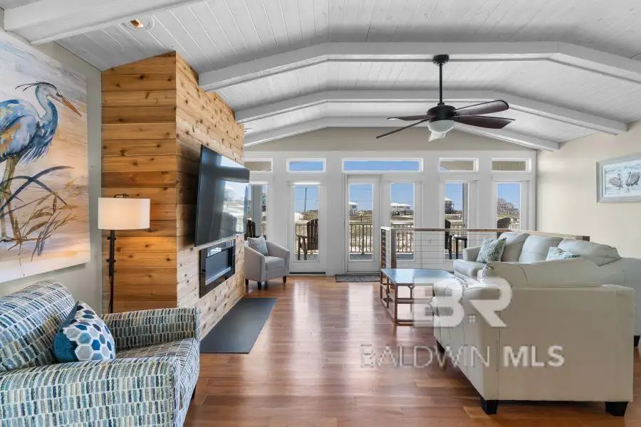 2400 W Beach Boulevard, Gulf Shores, AL 36542 - Image #3