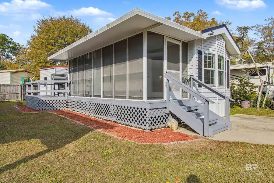 122 Horn Drive, Lillian, AL 36549 - Image #2