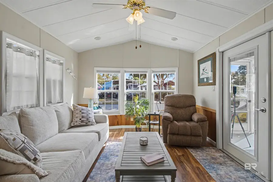 122 Horn Drive, Lillian, AL 36549 - Image #3