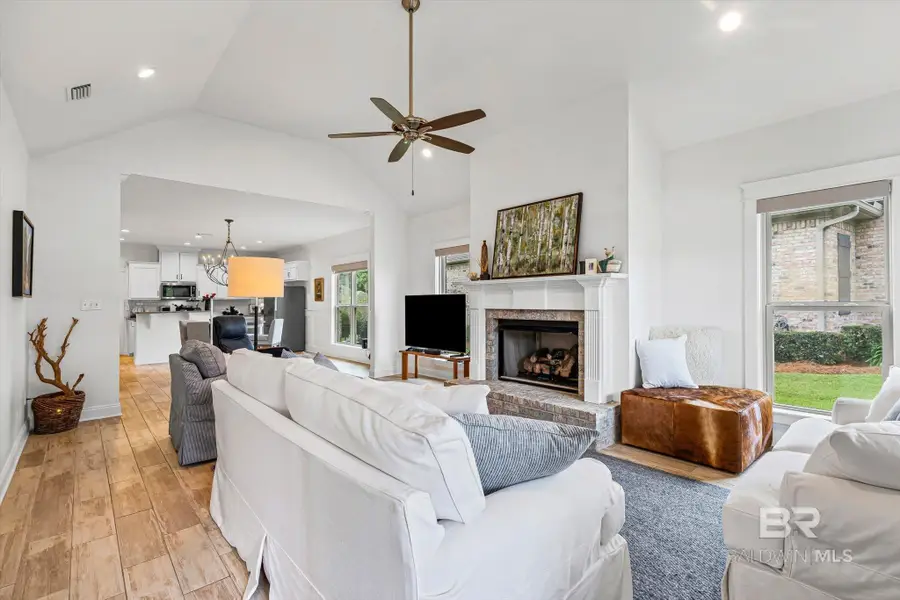 7824 Hemlock Street, Daphne, AL 36527 - Image #2