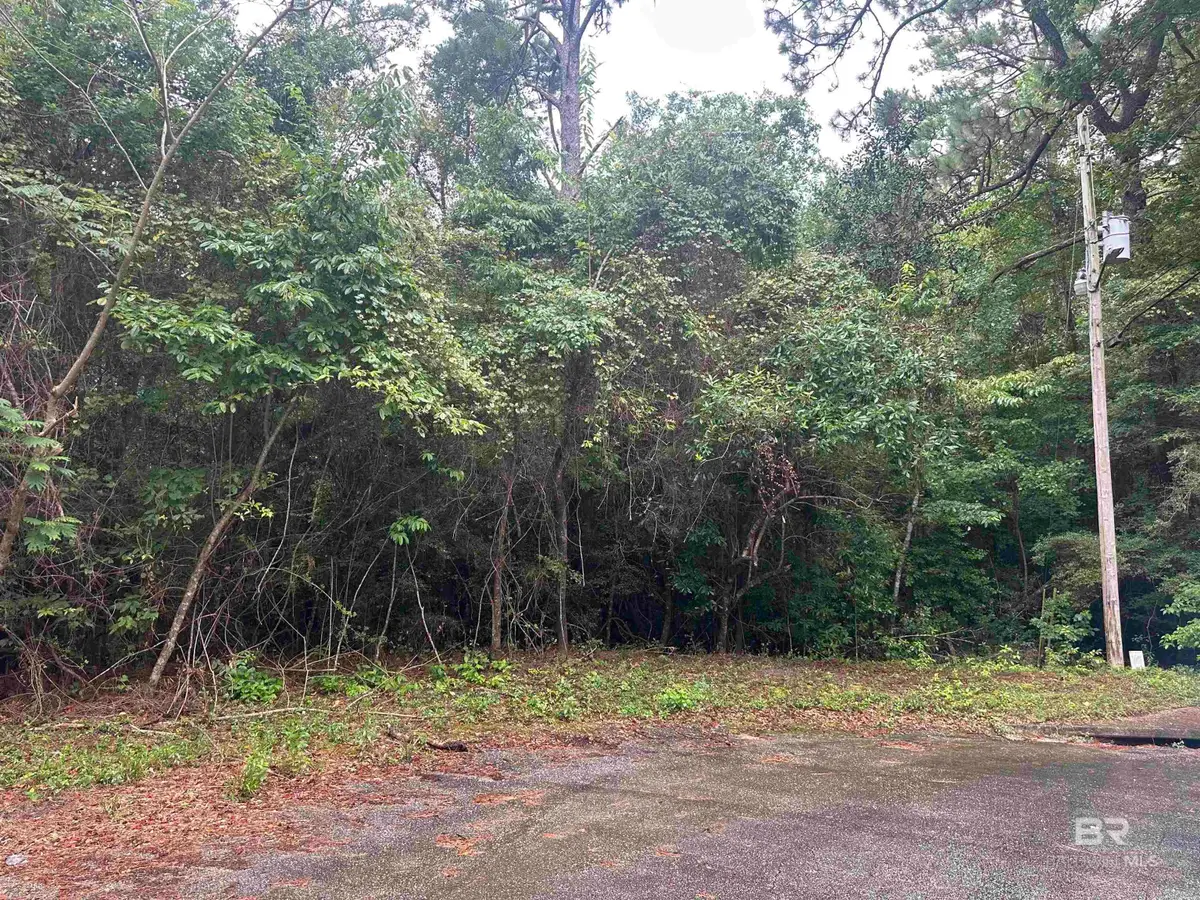 8 Pine Court, Saraland, AL 36571 - Image #1