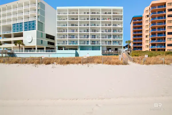 26034 Perdido Beach Boulevard #R-65, Orange Beach, AL 36561