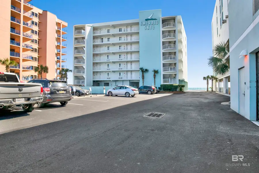 26034 Perdido Beach Boulevard #R-65, Orange Beach, AL 36561 - Image #2