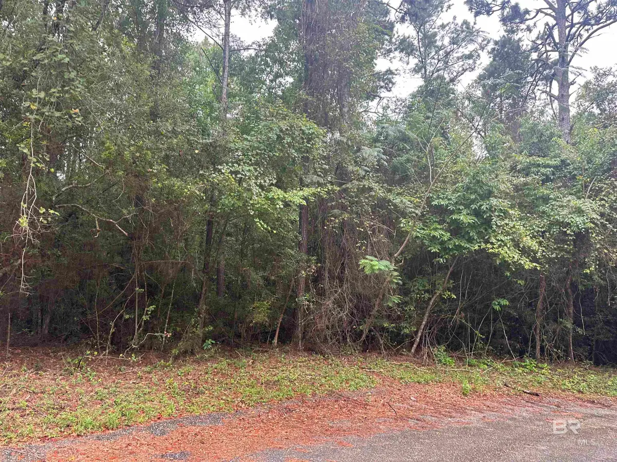 9 Pine Court, Saraland, AL 36571 - Image #1