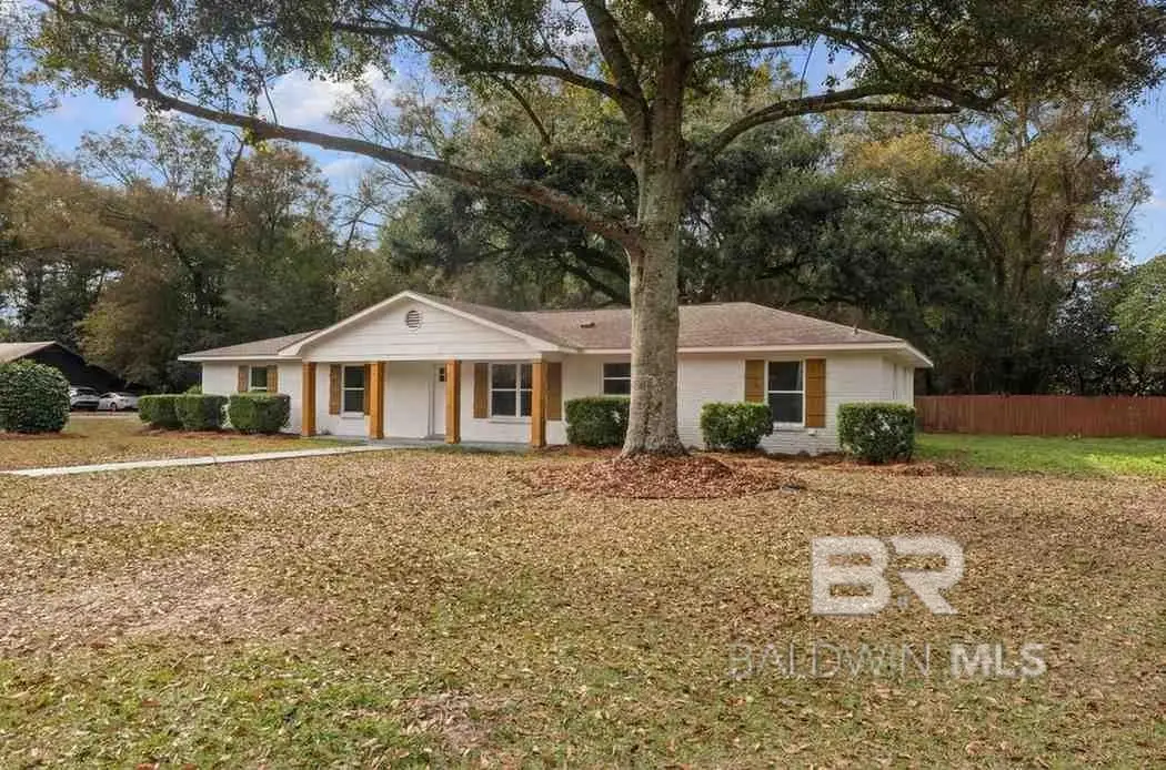 12493 John Arthur Drive, Foley, AL 36535 - Image #1