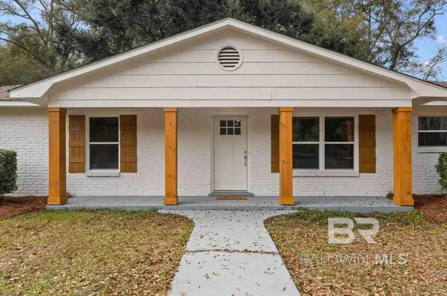 12493 John Arthur Drive, Foley, AL 36535 - Image #2