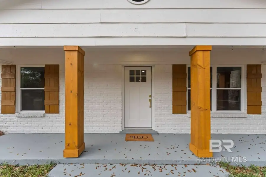 12493 John Arthur Drive, Foley, AL 36535 - Image #3