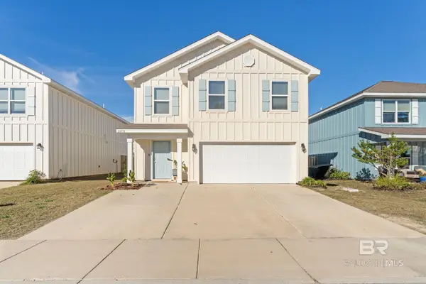 24578 Broken Sound Loop, Orange Beach, AL 36561