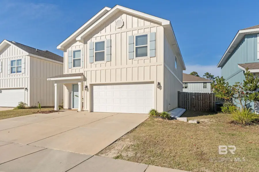 24578 Broken Sound Loop, Orange Beach, AL 36561 - Image #3