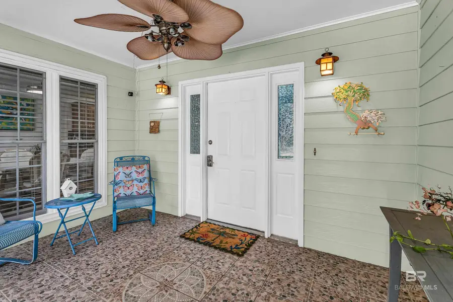 1246 Mockingbird Lane, Gulf Shores, AL 36542 - #2