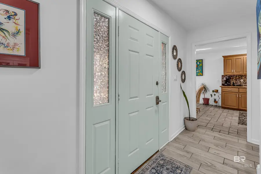 1246 Mockingbird Lane, Gulf Shores, AL 36542 - #3