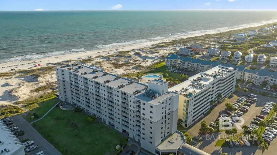 375 Plantation Road #5701, Gulf Shores, AL 36542 - Image #2