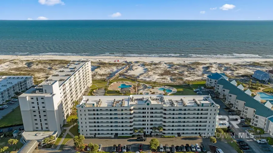 375 Plantation Road #5701, Gulf Shores, AL 36542 - Image #3