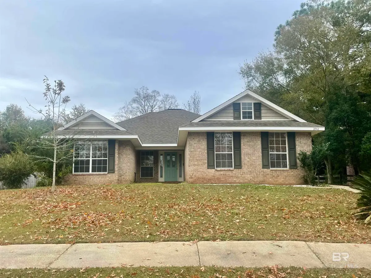 21762 Eastbrook Street, Fairhope, AL 36532 - Image #1