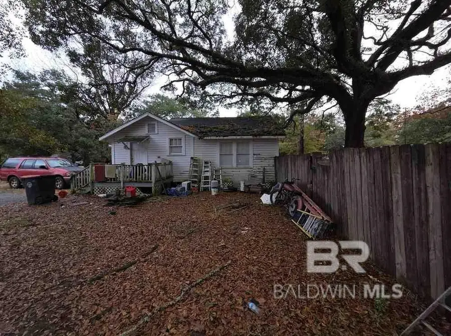 801 Moog Avenue, Bay Minette, AL 36507 - Image #3