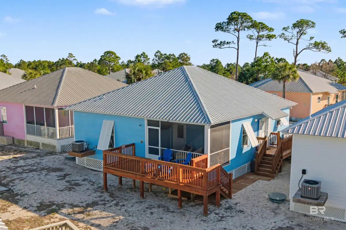 5781 State Highway 180 #6026, Gulf Shores, AL 36542 - Image #1