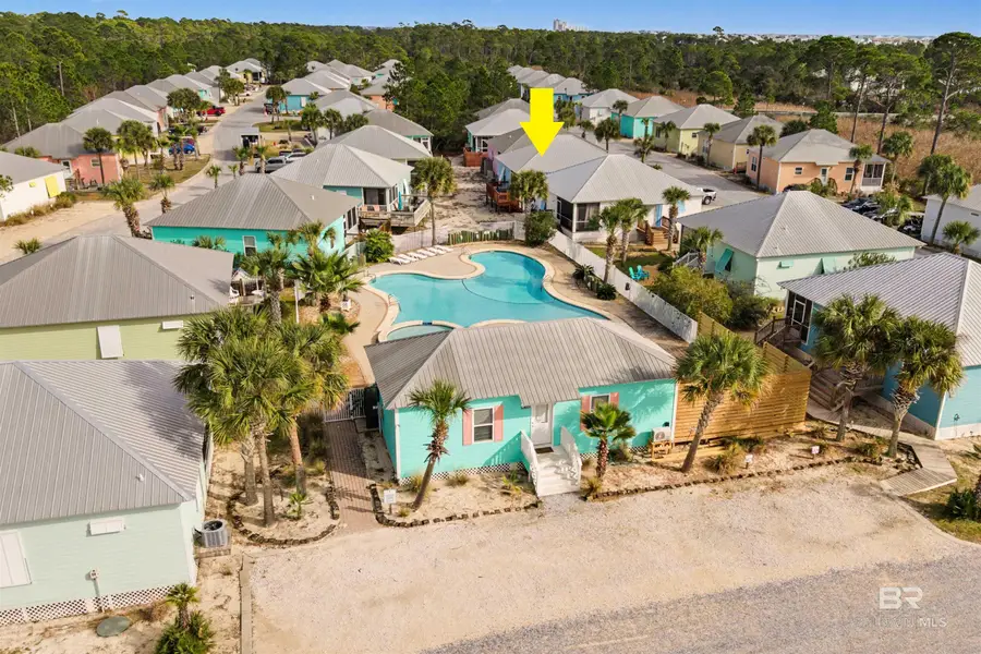 5781 State Highway 180 #6026, Gulf Shores, AL 36542 - Image #2