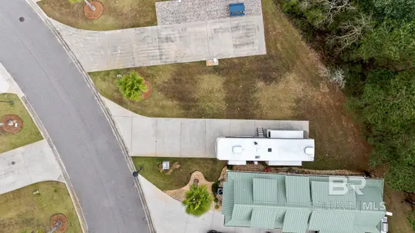 11877 Gateway Drive, Elberta, AL 36530