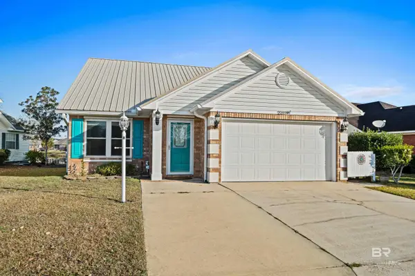 22899 Lake South Drive, Foley, AL 36535