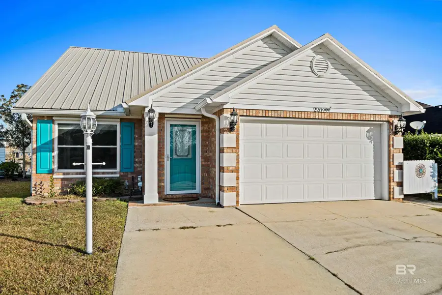 22899 Lake South Drive, Foley, AL 36535 - Image #2