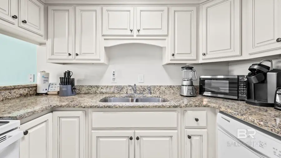 517 E Beach Boulevard #2B, Gulf Shores, AL 36542 - Image #3