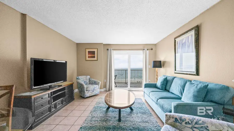 517 E Beach Boulevard #5C, Gulf Shores, AL 36542 - Image #2