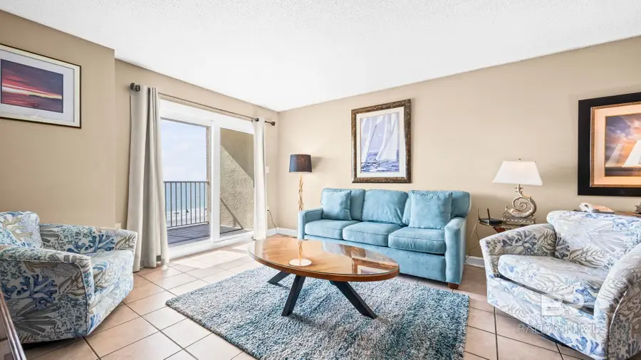 517 E Beach Boulevard #5C, Gulf Shores, AL 36542 - Image #3
