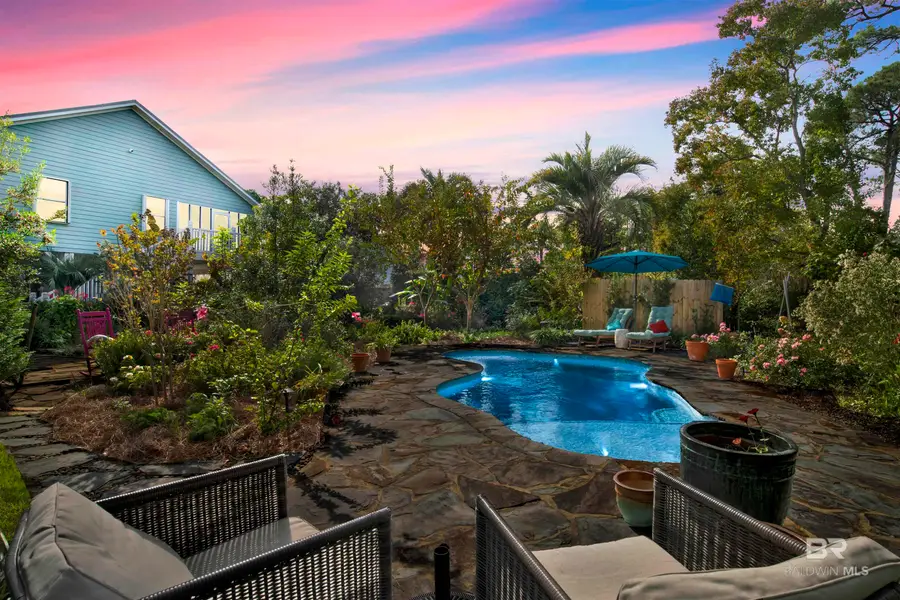 436 Magnolia Drive, Gulf Shores, AL 36542 - Image #2