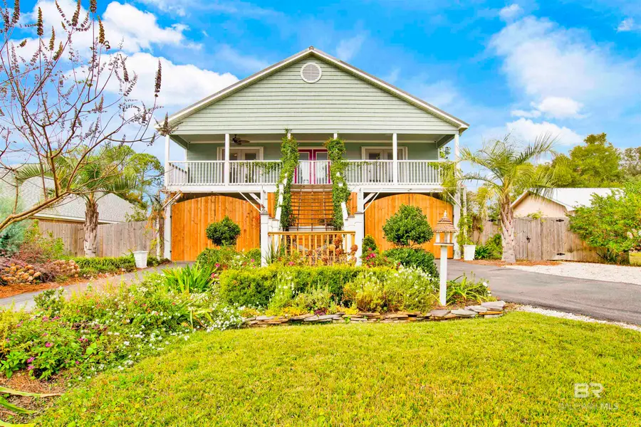 436 Magnolia Drive, Gulf Shores, AL 36542 - Image #3