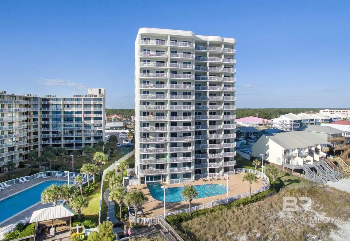 24568 Perdido Beach Boulevard #306, Orange Beach, AL 36561 - Image #1