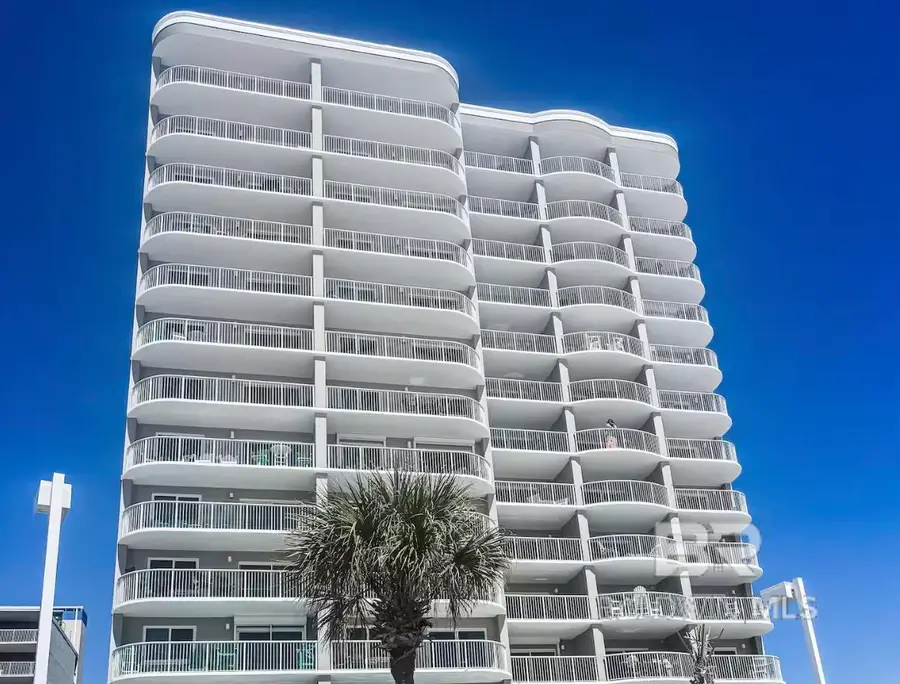 24568 Perdido Beach Boulevard #306, Orange Beach, AL 36561 - Image #2