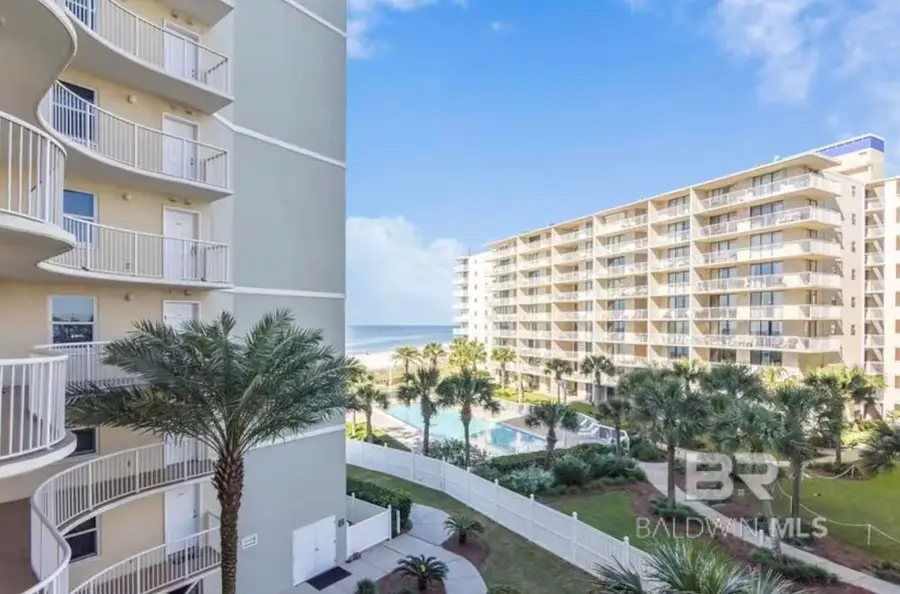 24568 Perdido Beach Boulevard #306, Orange Beach, AL 36561 - Image #3