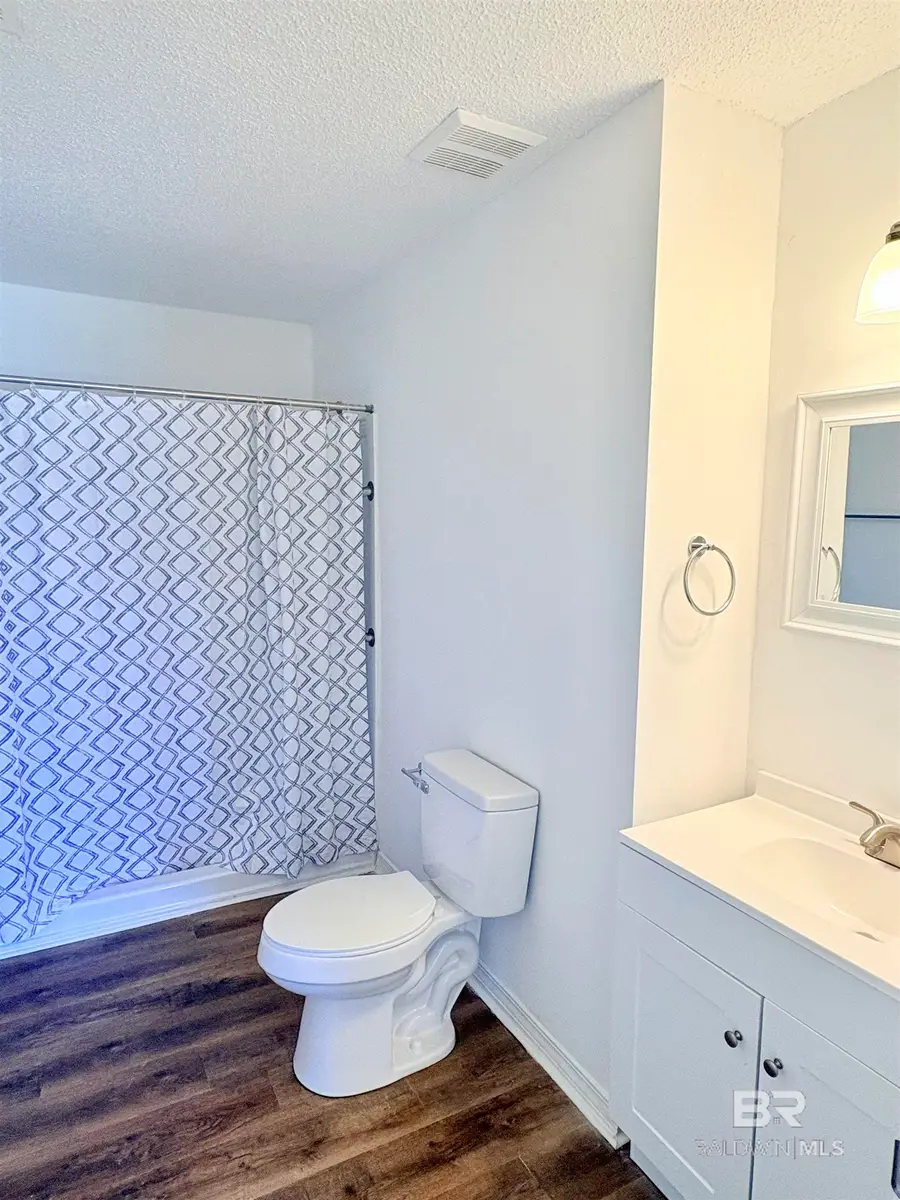 47 Fairview Street, Evergreen, AL 36401 - Image #3