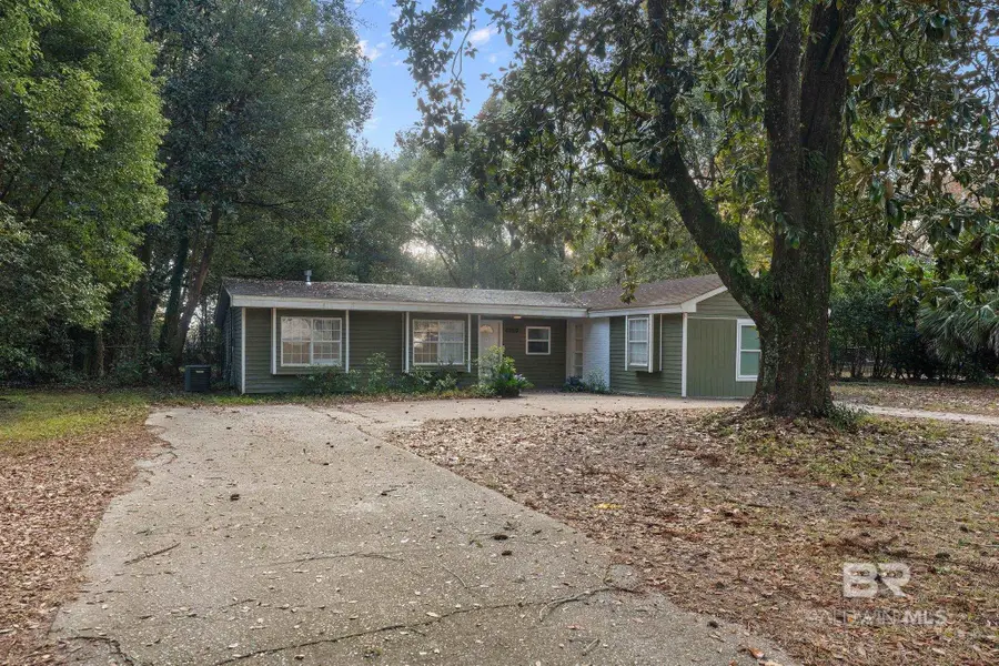 4359 Antares Lane, Mobile, AL 36693 - Image #2