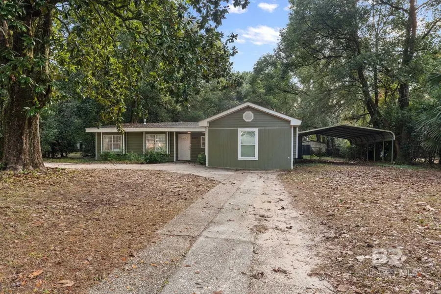 4359 Antares Lane, Mobile, AL 36693 - Image #3