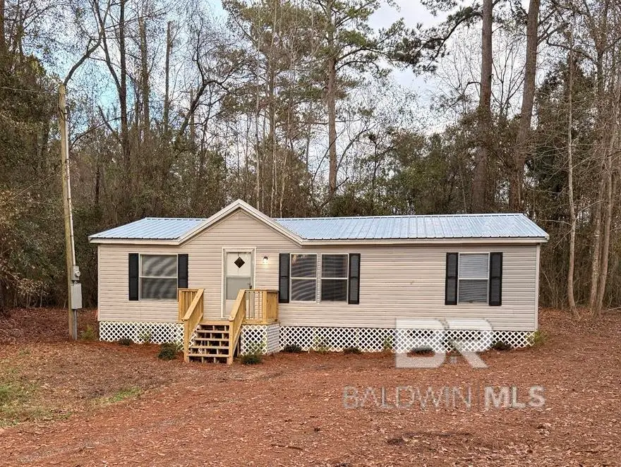 51660 State Highway 225, Stockton, AL 36579 - Image #1