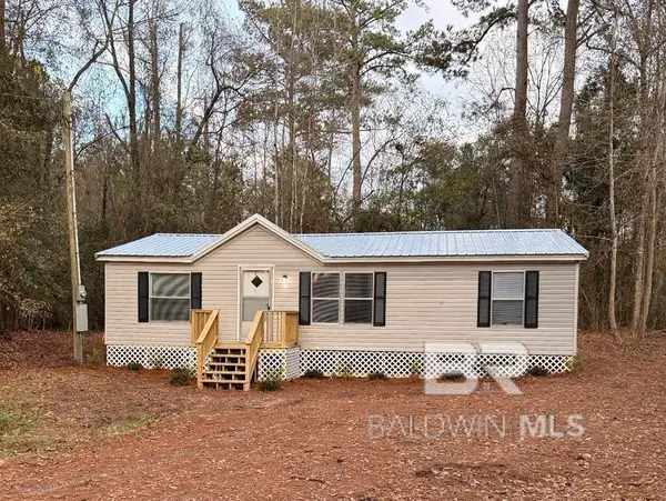 51660 State Highway 225, Stockton, AL 36579